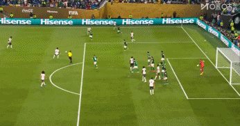 4.gif