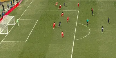 3.gif