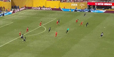 2.gif