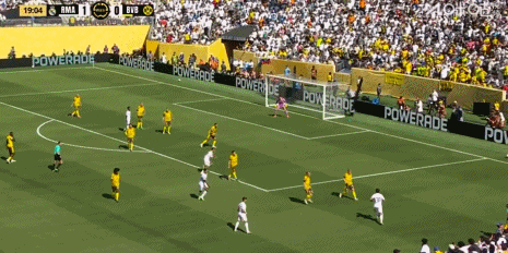 3.gif