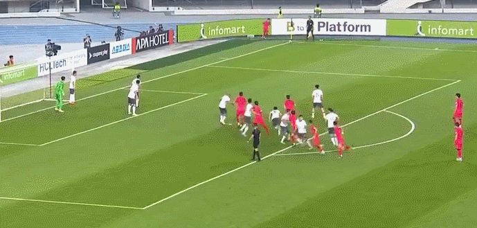 4.gif