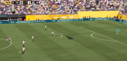 3.gif