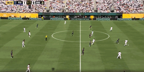 3.gif