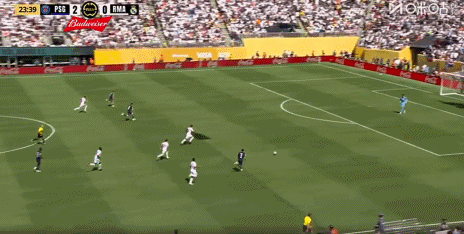 4.gif