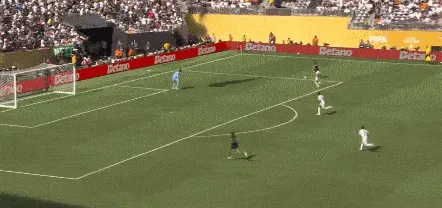 5.gif