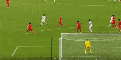 3.gif