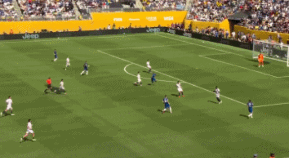 4.gif