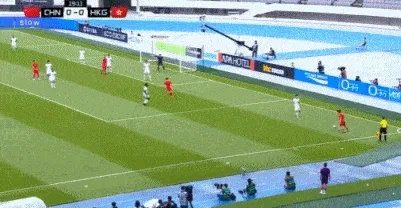 2.gif