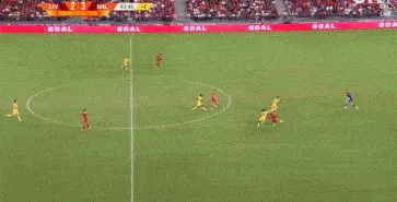 7.gif