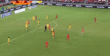 6.gif