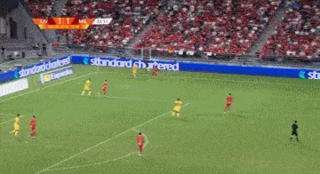 4.gif