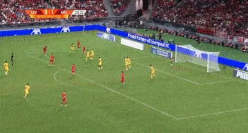 3.gif