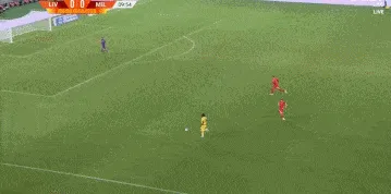 2.gif