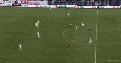 4.gif