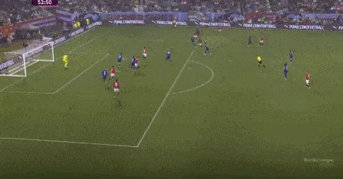 4.gif