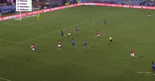 5.gif