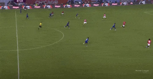 6.gif
