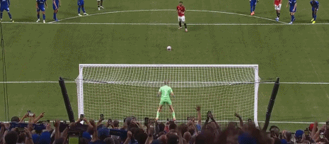 2.gif