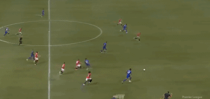 5.gif