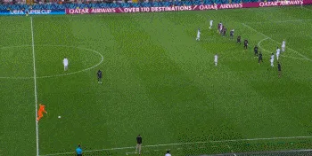 2.gif