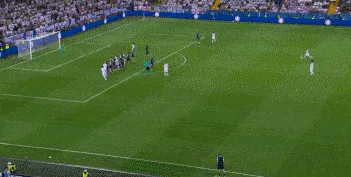 3.gif