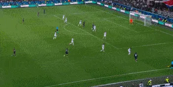 4.gif