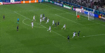5.gif