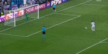7.gif