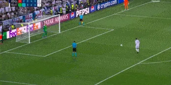 8.gif