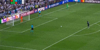 10.gif