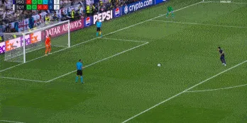 11.gif