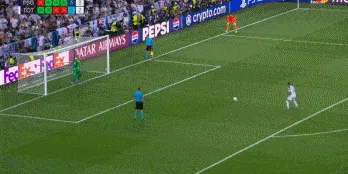 12.gif
