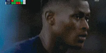 13.gif