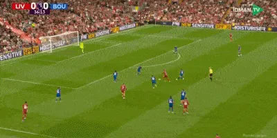2.gif