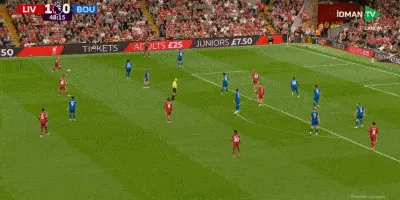 3.gif