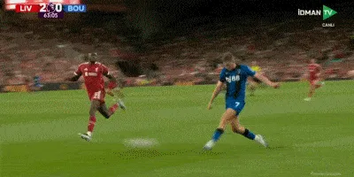 4.gif