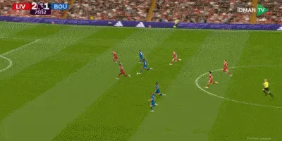5.gif