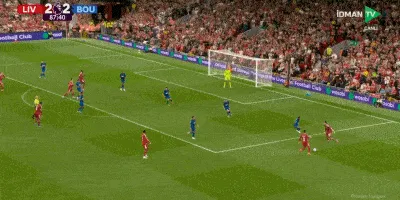 6.gif
