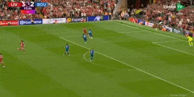 7.gif